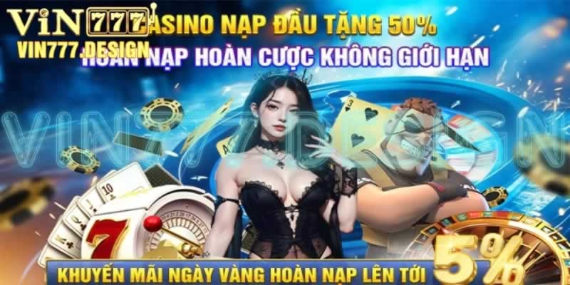 Quá trình rút tiền tại ngân hàng 8Day mất bao lâu? - 8Day