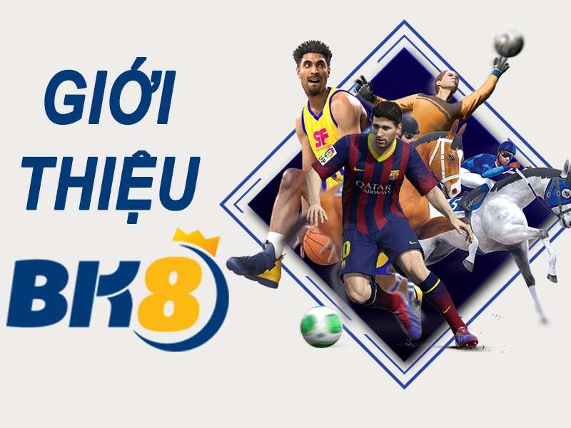 Cách sử dụng tài khoản Win55 - Win55