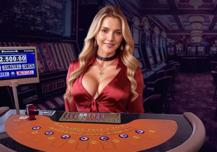 Hệ thống quảng bá của công ty game Mibet - Mibet