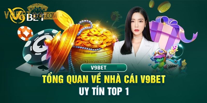 Trang web trực tuyến Bong888 - Bong888