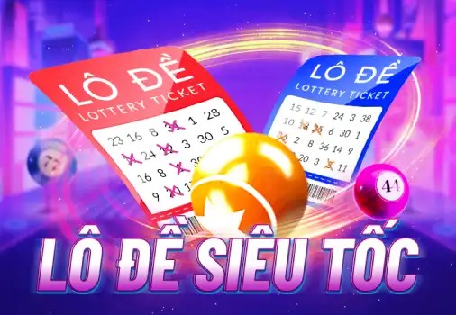Quyền lợi thành viên 23Win - 23Win