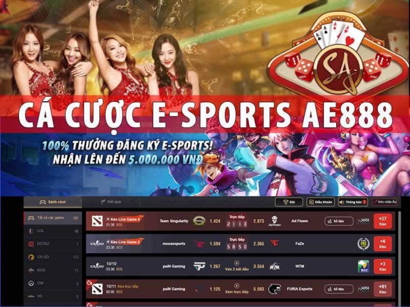 Hướng dẫn rút tiền trò chơi thẻ bài 23Win - 23Win