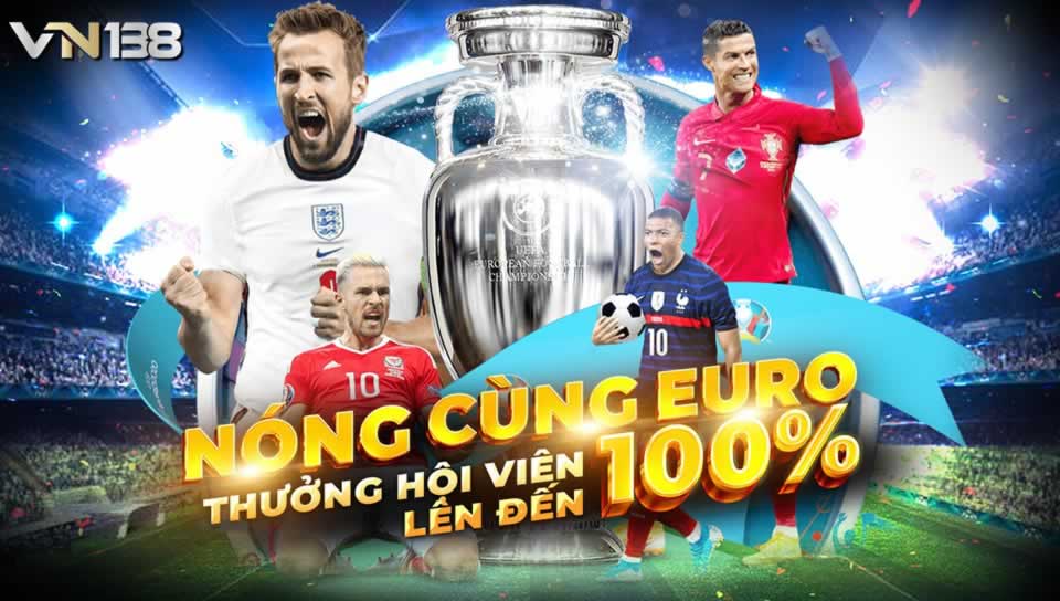 Hi88 Games tặng thành viên mới khoản tiền thưởng trị giá 131000 đô la - Hi88