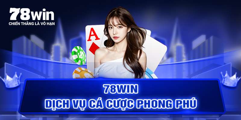 Khuyến mãi Vivu88, Giảm giá trò chơi Vivu88 - Vivu88