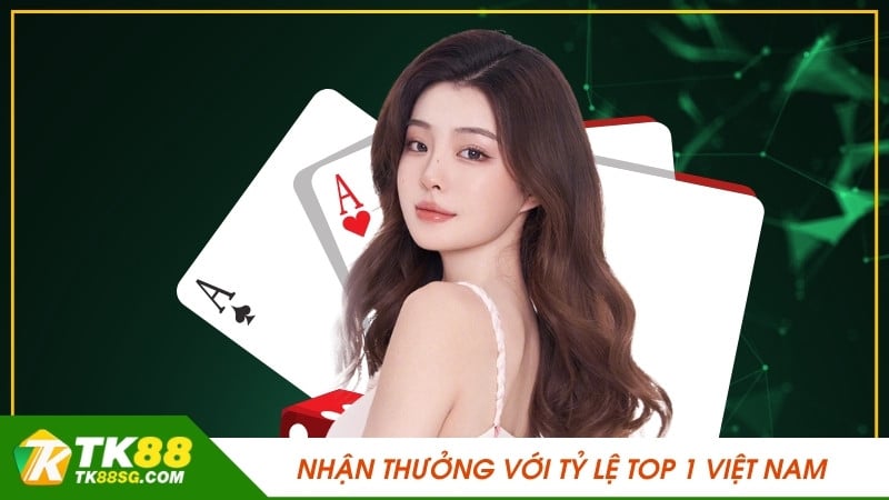 Đánh giá trang web Betvnd trên các nền tảng khác nhau - Betvnd