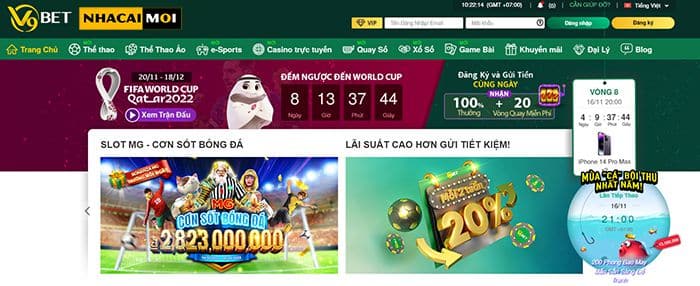 Bạn có thể dễ dàng và nhanh chóng nạp tiền vào tài khoản 898Bet chỉ với một bước đơn giản - 898Bet