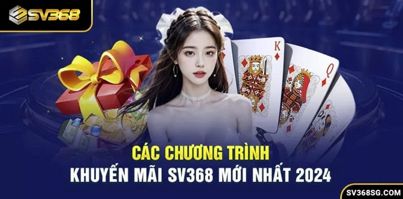 Đối tác đặt chỗ Bong8899 - Bong8899
