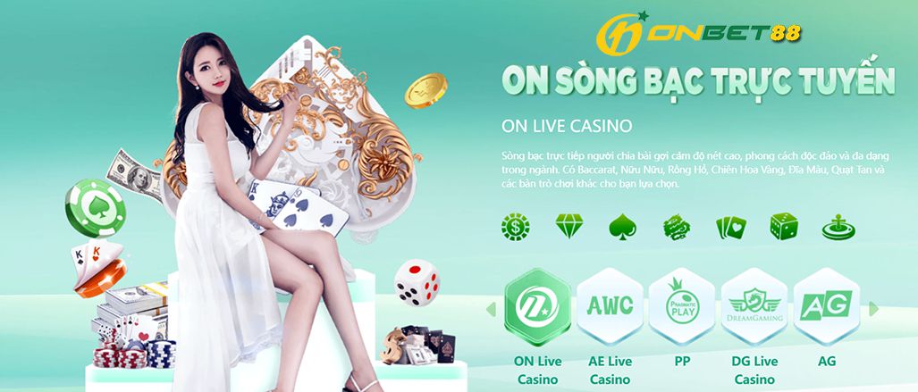 Những điều cần lưu ý khi nạp tiền vào trang web game 23Win - 23Win