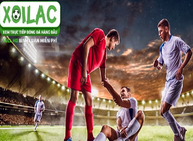 Tiết lộ các mẹo cá cược trên trang web cổng thông tin game Bigbet88 - Bigbet88