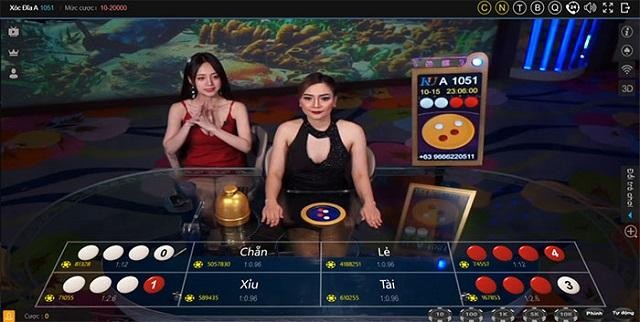 Hướng dẫn cách nhập mã vào tài khoản Bet888 của bạn - Bet888