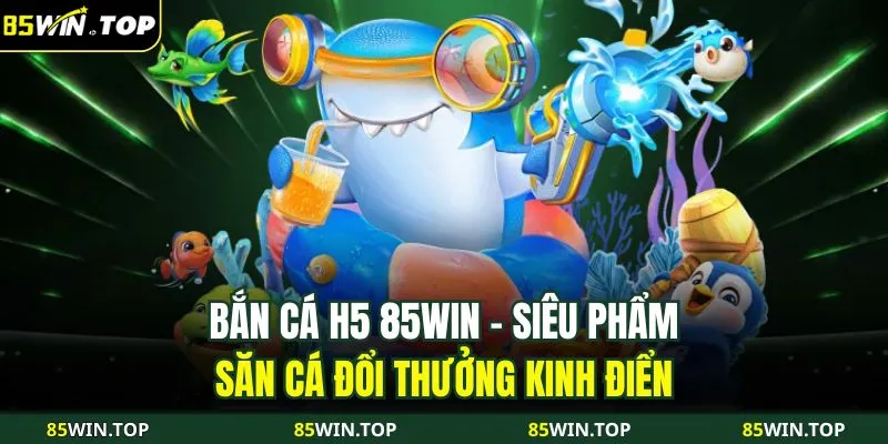 Nhược điểm của Cổng game 89BetFun - 89Bet