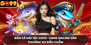 Tóm tắt chương trình khuyến mãi Ae88 giành giải thưởng 100000 đô la - Ae88