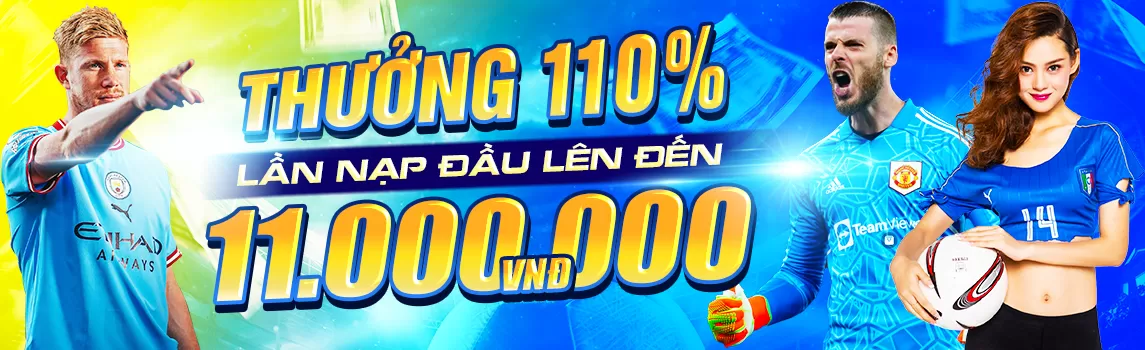 Đánh giá của người chơi Mibet - Mibet