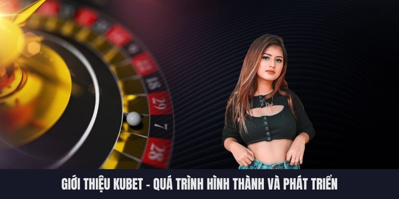 Trang web Uw99 Games có những ưu điểm độc đáo và đáng kể - Uw99