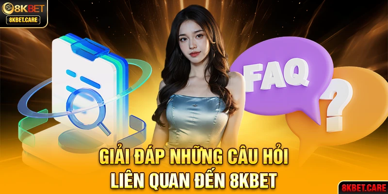 One88 là đại lý đặt chỗ hàng đầu tại Việt Nam - One88