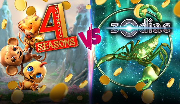 Vậy, tôi cần làm gì để đăng ký và đăng nhập vào trang web Xvip Games? - Xvip