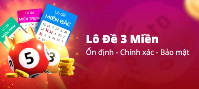 Cài đặt trò chơi đầy đủ Ev8 - Ev8