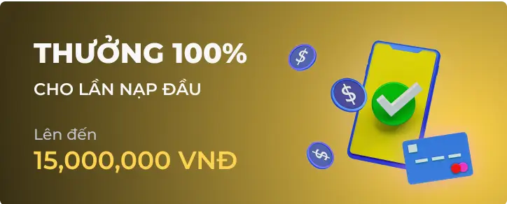 Giới thiệu ngắn gọn về công ty game Mig88 lâu đời - Mig88