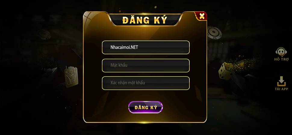 Ku11 Nền tảng cá cược Thế vận hội của bạn - Ku11