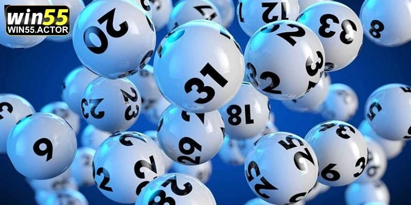 Phương thức thanh toán và tỷ lệ cược của Xổ số Bet888 - Bet888