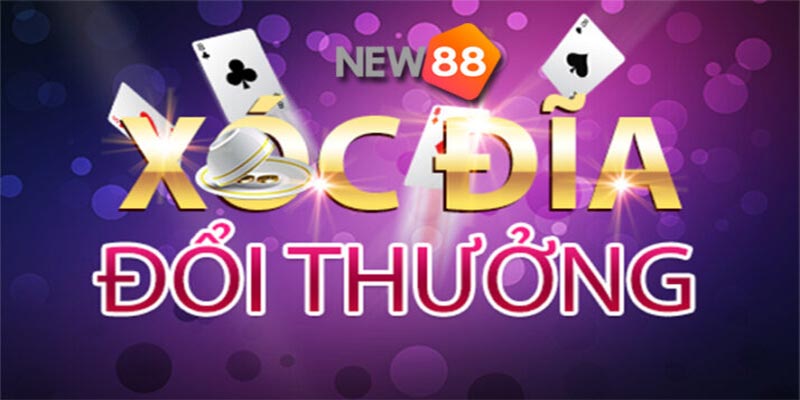 Giới thiệu về Win79 Game World - Win79