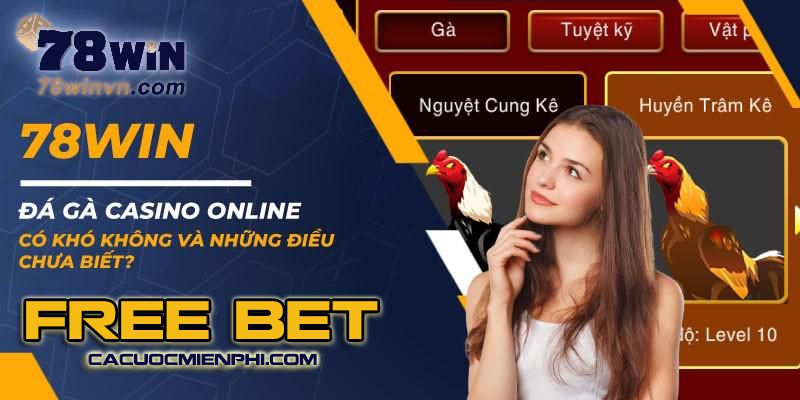 Trang web game Bong888 cung cấp những dịch vụ gì? - Bong888