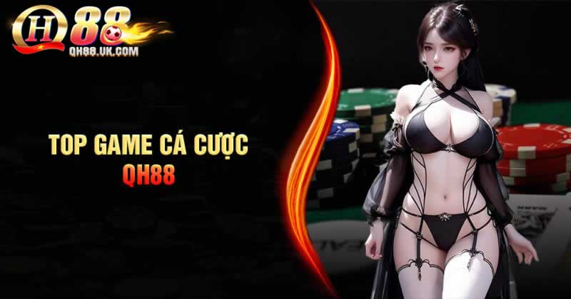 Những trò chơi chính trong các giải đấu cấp độ Fb9 là gì? - Fb9