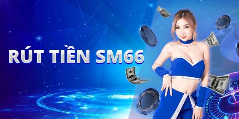 Các yếu tố để đánh giá các công ty game cấp Pq88 - Pq88