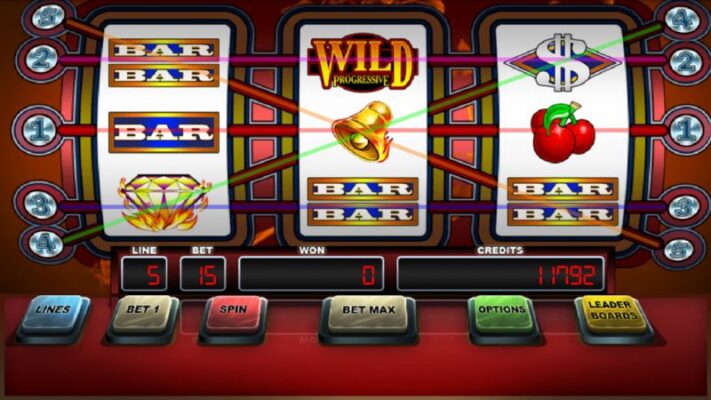 Ưu điểm và nhược điểm của trang web cổng game thẻ bài Win58 - Win58