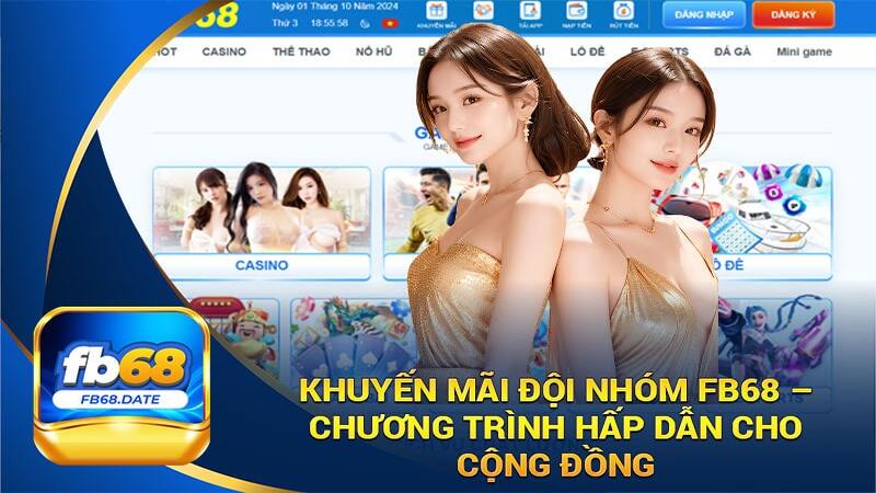 Đánh giá của người chơi về các game Sv388 - Sv388