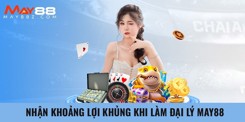 Câu lạc bộ F88bet đang có những ưu đãi tuyệt vời! - F88bet