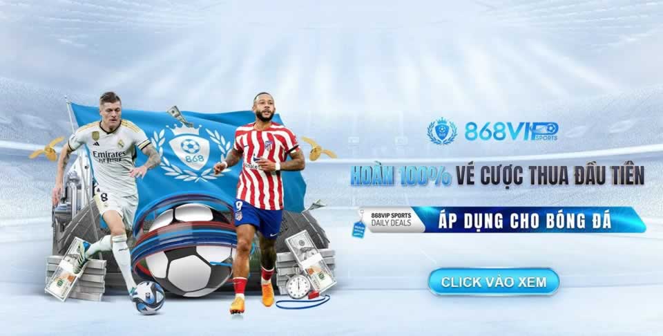 Tổng quan về các nền tảng trò chơi dựa trên phần thưởng cấp độ K89bet - K89bet