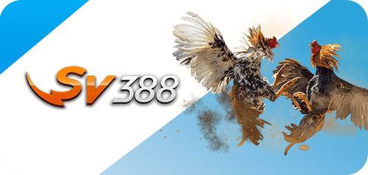 Nền tảng 78Win ra mắt game thẻ bài 3D với phần thưởng hấp dẫn - 78Win