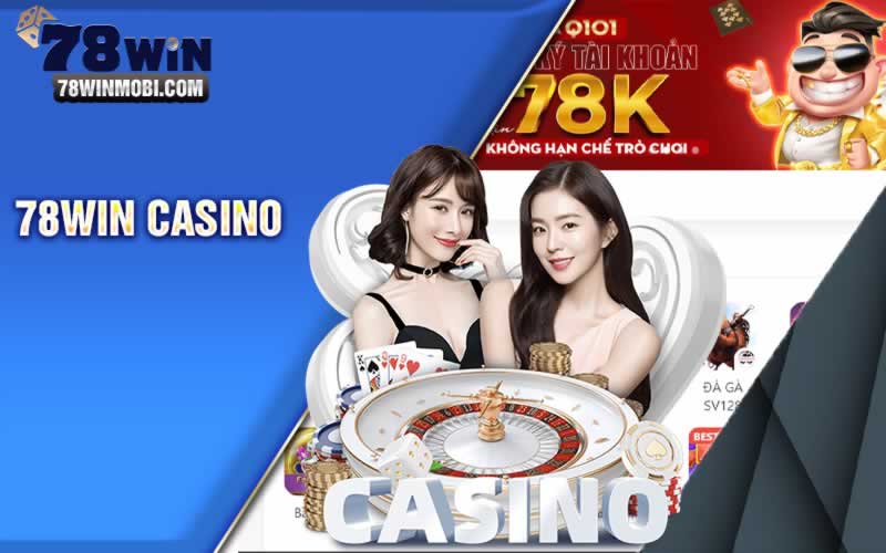 Đây là yếu tố then chốt giúp Stake trở thành một trang web chơi game trực tuyến hàng đầu - Stake