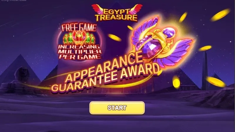 Giảm giá game cấp Fa88 - Fa88