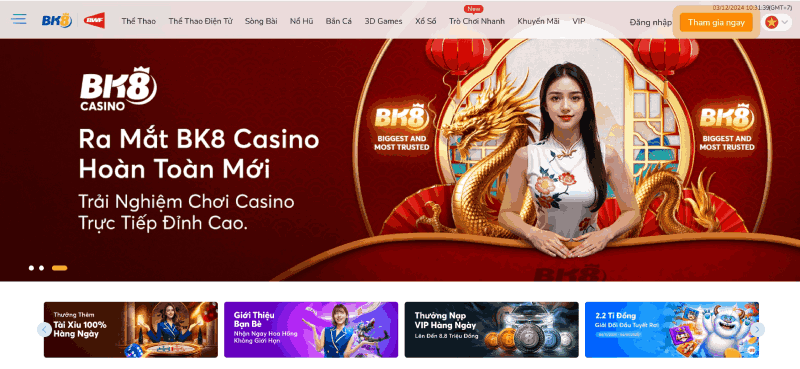 Xs88 tặng thưởng chào mừng 100% - Xs88