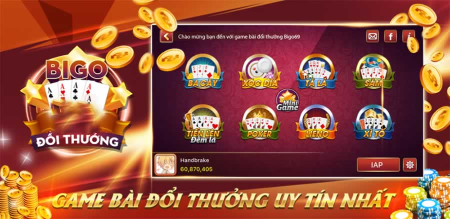 Bí quyết xây dựng một trang web game hàng đầu và danh tiếng xuất sắc của nó - Haywin