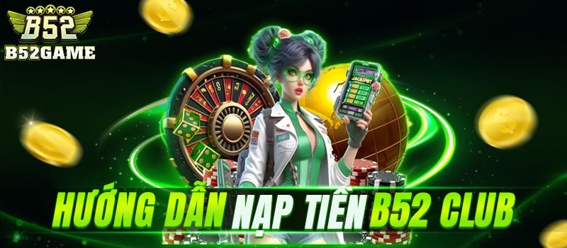 Tại sao bạn muốn trải nghiệm tất cả những điều này tại 88Xeng? - 88Xeng