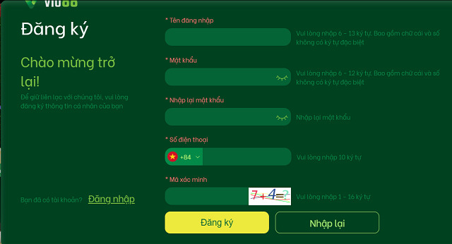 Bạn có thể dễ dàng tải xuống ứng dụng Pho88 để có được Hướng dẫn sử dụng Pho88 - Pho88