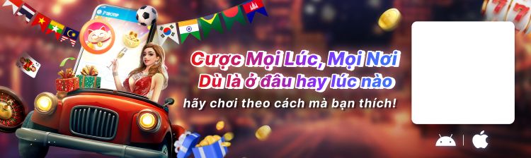 Mất bao lâu để rút tiền từ G168? - G168