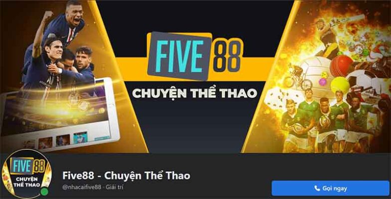 Tóm tắt các ưu điểm của Eu9 - Eu9