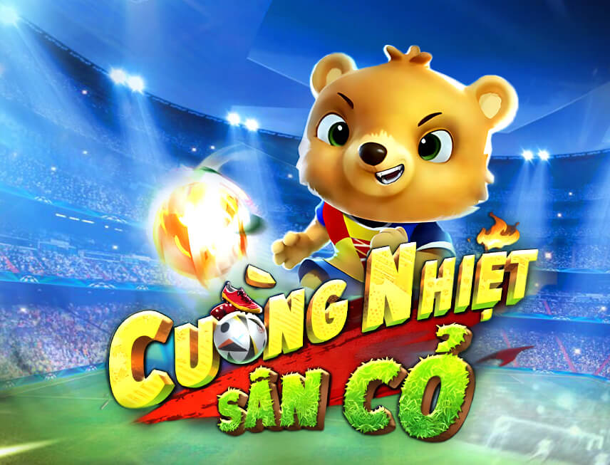 Thông tin sự kiện thể thao Vg99 - Vg99