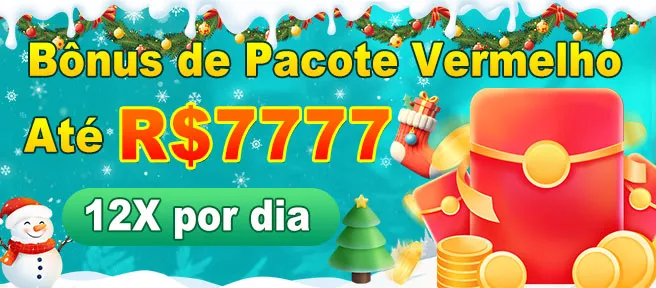 Trò chơi 1Xbet Chú Heo Con Vàng, chú heo con sẽ tặng bạn những đồng tiền vàng - 1Xbet
