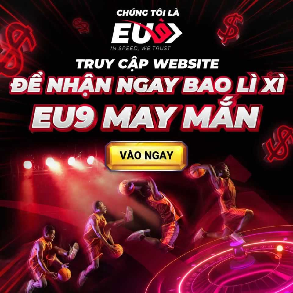 Giao diện trang web của Kv99 Games - Kv99