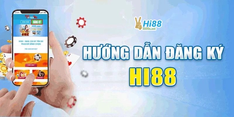 Tổng quan về các nền tảng chơi game trực tuyến cấp B8b - B8b