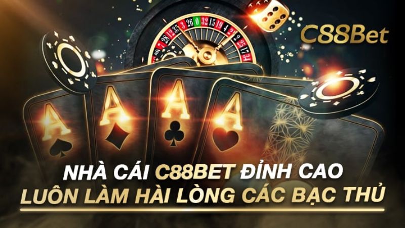 Phương pháp rút tiền 365Vn - 365Vn