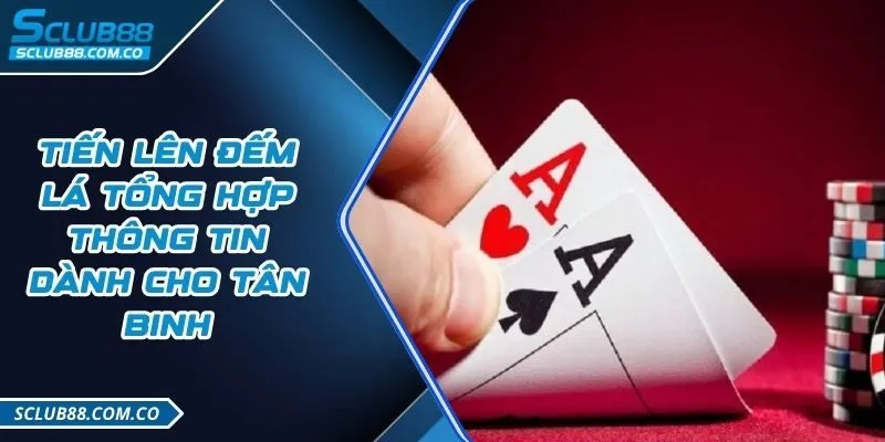 Hướng dẫn cá cược và giao dịch của công ty game cấp Vb66 - Vb66