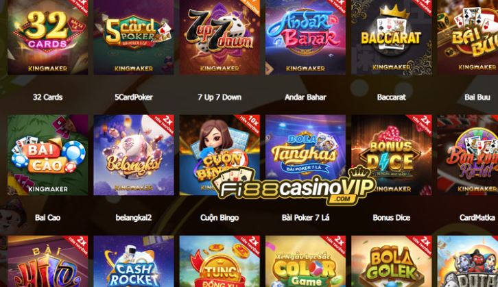 Tìm hiểu thông tin cơ bản về trang web game Bongdalu - Bongdalu