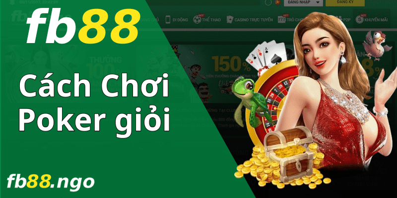 Phúc lợi 95Vn - 95Vn