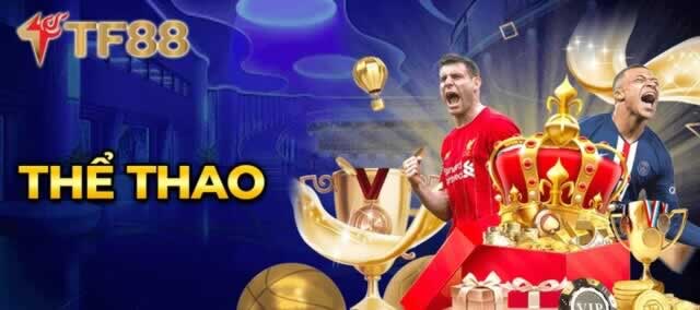 Đánh giá tổng thể: Mm88 - Mm88